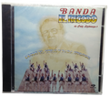 Banda El Recodo - Desde El Cielo Y Para Siempre