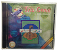 Trio Gema - Donde Oyes Uno Oyes Dos (2 Cd's)