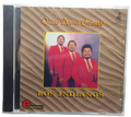 Los Indianos - Quiero Dormir Cansado