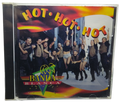 Banda Blanca - Hot €¢ Hot €¢ Hot