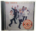 Tiro Al Blanco - Tu Eres El Blanco