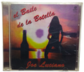 Joe Luciano - El Baile De La Botella