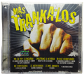 Varios - Mas Trankazos