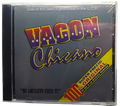 Vagon Chicano - Mi Amuleto Eres Tu