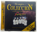 Cardenales De Nuevo Leon - La Mejor Coleccion