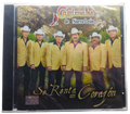 Cardenales De Nuevo Leon - Se Renta Un Corazon