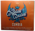 Los Angeles Azules - Esto Si Es Cumbia (Cd + Dvd)
