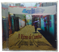Los Angeles Azules - A Ritmo De Cumbia