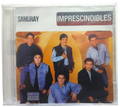 Samuray - Imprescindibles