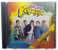 Grupo Pegasso - 12 Remembranzas Vol. 1