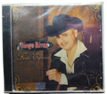 Diego Rivas - Fiesta Especial