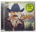 El Chapo - Te Va A Gustar