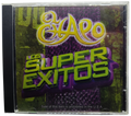El Chapo - Los Super Exitos