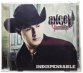 Angel Fresnillo - Indispensable