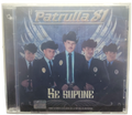 Patrulla 81 - Se Supone