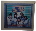 Los Mier - Tesoros De Coleccion
