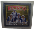 Bronco - Tesoros De Coleccion