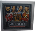 Bronco - Tesoros De Coleccion (Amigo)