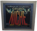 Grupo Niche - Tesoros De Coleccion