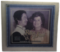 Rita Y Jose - Tesoros De Coleccion