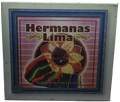 Hermanas Lima - Tesoros De Coleccion