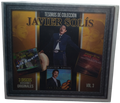 Javier Solis - Tesoros De Coleccion
