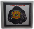 Varios - Baladas Inolvidables Del Rock & Roll - Tesoros De Coleccion