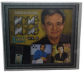 Jose Jose - Tesoros De Coleccion Vol. 2