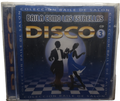 Varios - Disco - Baila Como Las Estrellas