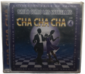 Varios - Chachacha - Baila Como Las Estrellas