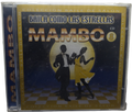 Varios - Mambo - Baila Como Las Estrellas