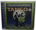 Varios - Tango - Baila Como Las Estrellas