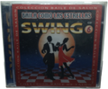 Varios - Swing - Baila Como Las Estrellas