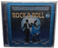 Varios - Rock & Roll - Baila Como Las Estrellas