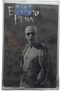 Ernesto Pena - Ernesto Pena