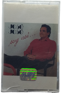 Jose Jose - Soy Asi