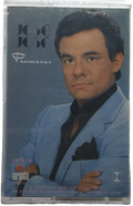 Jose Jose - Promesas