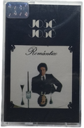 Jose Jose - Romantico