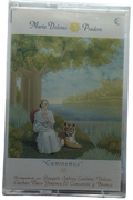 Maria Dolores Pradera - Caminemos