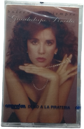 Guadalupe Pineda - Boleros De Siempre