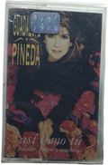 Guadalupe Pineda - Asi Como Tu