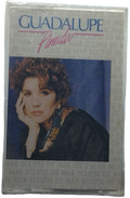 Guadalupe Pineda - Eclipse De Mar