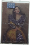 Beatriz Montes - Amorcito Lindo
