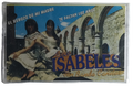 Las Isabelas - Con Banda Cañitas