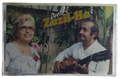 Dueto Zazil-Ha - Dueto Zazil-Ha