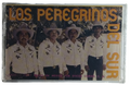 Los Peregrinos Del Sur - Los Peregrinos Del Sur