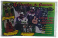 Varios Artistas - 6 Duetazos De Guerrero