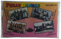 Varios Artistas - Puras Bandas
