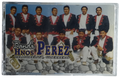 Banda Hermanos Perez - Banda Hermanos Perez