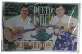 Dueto Castillo - Y La Imaginacion De Nicho Reynoso